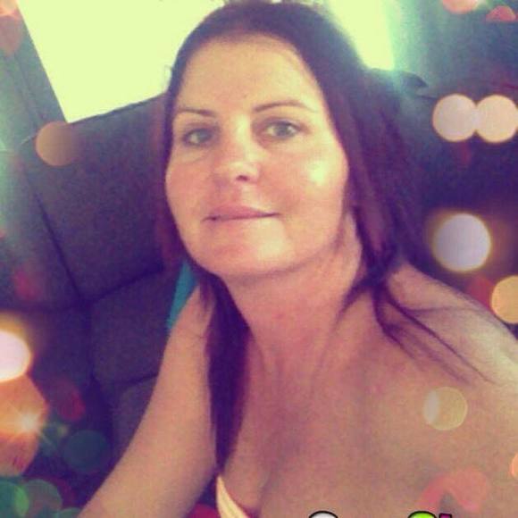 Meet your Posher, Jeda - Picture 1 of 1